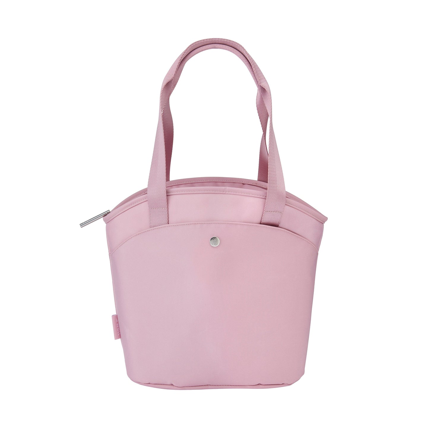 lunch-tote-f5 01-Swell-Lunch-Tote-Bag-Dusty-Pink-Front.jpg