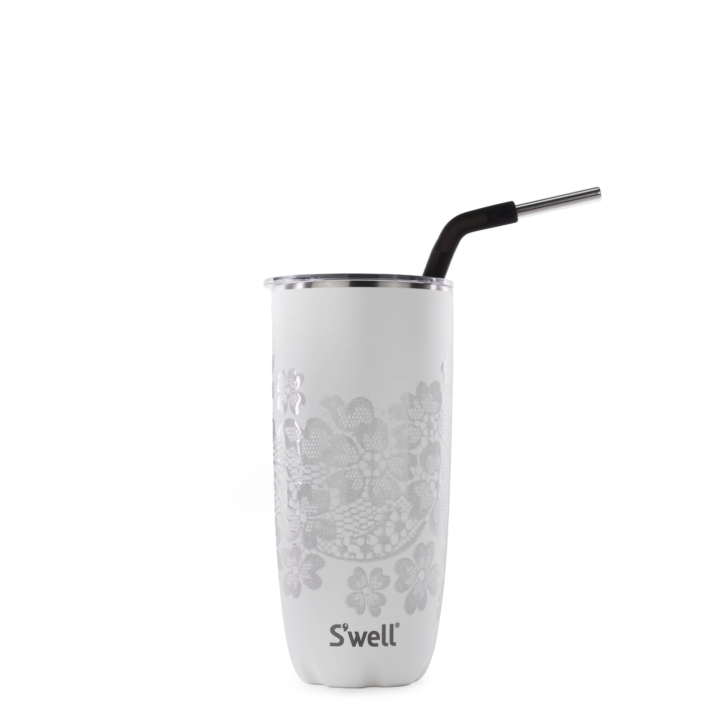 tumbler-with-straw-24oz-r4 01_Swell_24oz_Tumbler_with_Straw_White_Keepsake_Lace_Front.jpg