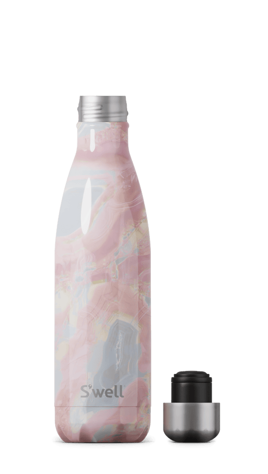 geode-rose-bottle-t0 17oz-geode-rose-bottle-front-cap-off.png