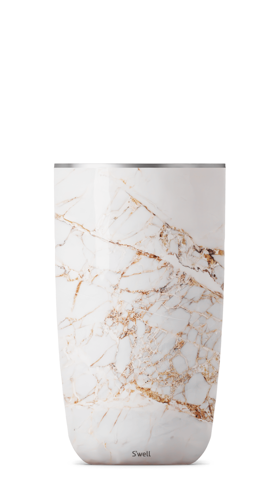 calacatta-gold-wine-chiller-l8 25oz-calacatta-gold-wine-chiller-front.png