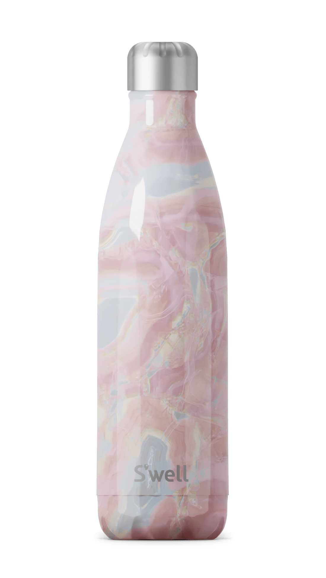 geode-rose-bottle-t0 25oz-geode-rose-bottle-front-cap-on.png