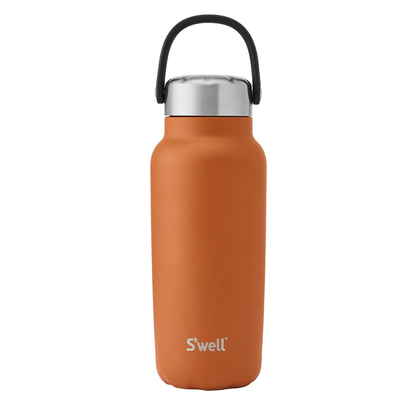 explorer-32oz-j1 32ozCarnelianExplorerwithExplorerLidFrontHandleUp_1.jpg
