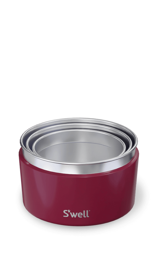 wild-cherry-food-canister-set-w7 CherrySingleWallS_wellSetNesting_1.png