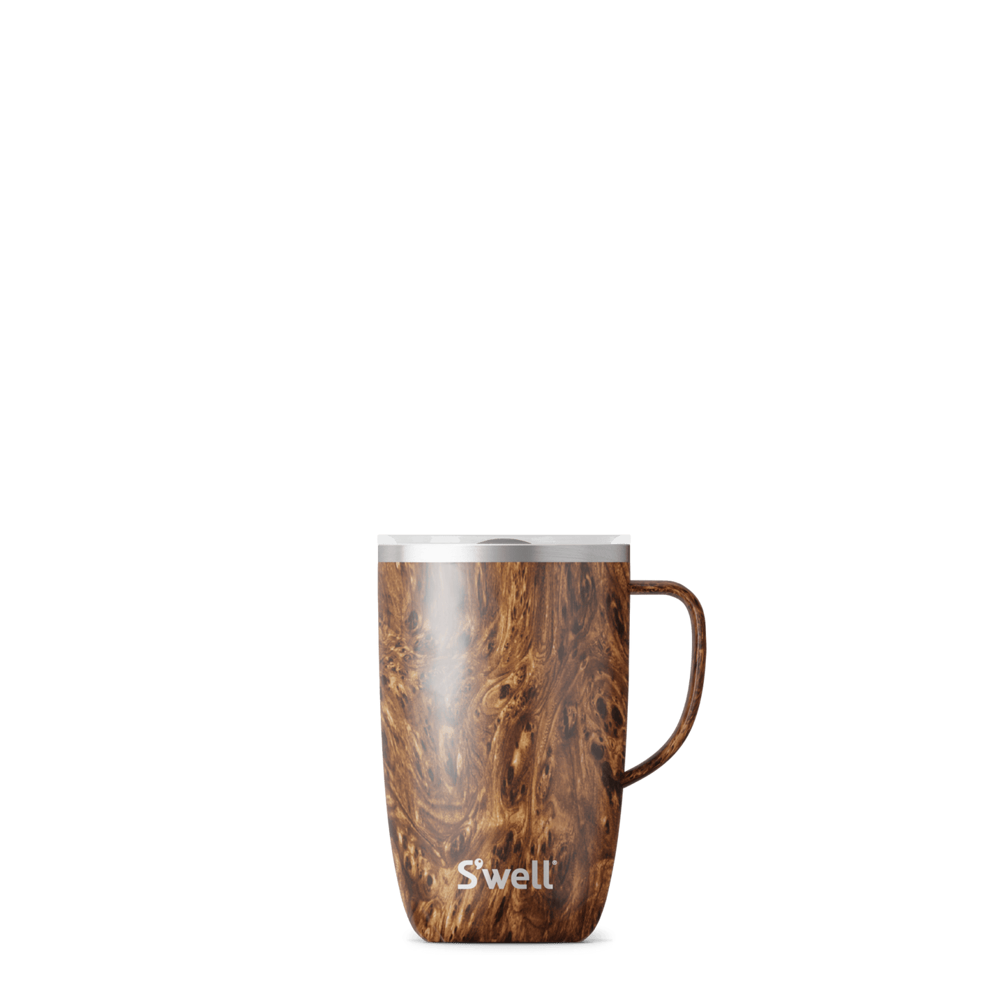mug-16oz-q4 Swell-16oz-Mug-Teakwood-Front.png