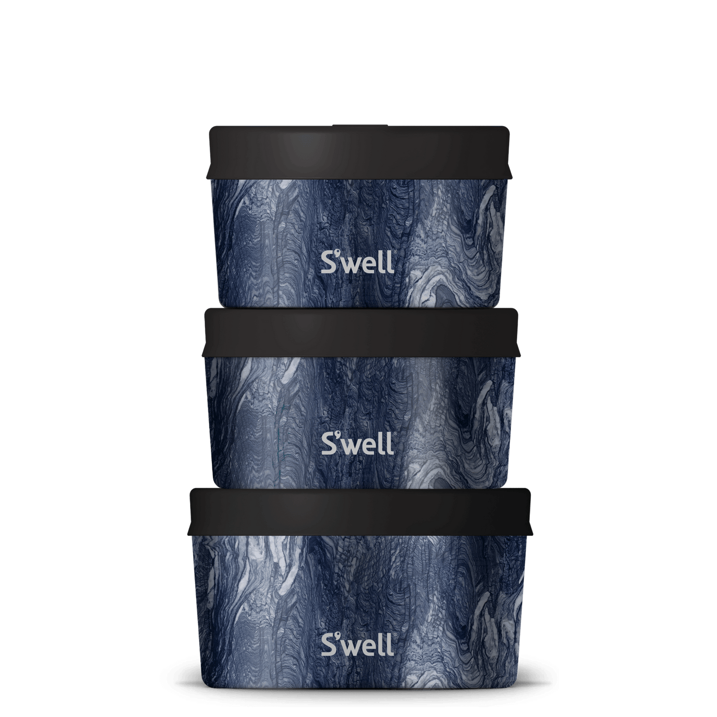 food-canister-set-e0 Swell-Blue-Azurite-Marble-Stacking-Food-Canister-Set.png