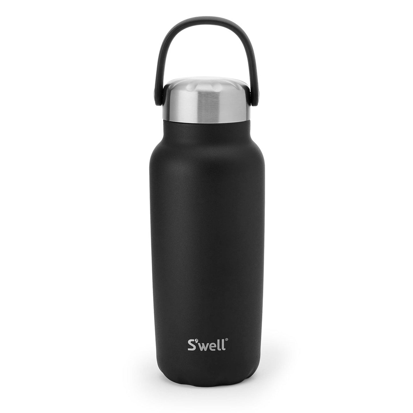 explorer-lid-g9 Swell-Explorer-Lid-24oz-32oz-40oz-Handle-Up-Explorer.jpg