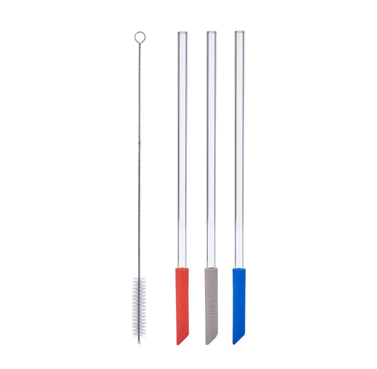 glass-straw-set-u9 Swell-Glass-Straw-Set-Front.jpg