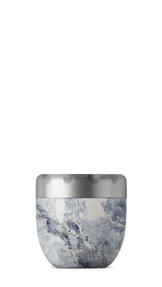 blue-granite-s-well-eats-g7 Swell-Insulated-Food-16oz-blue-granite-eats-front-cap-on.png
