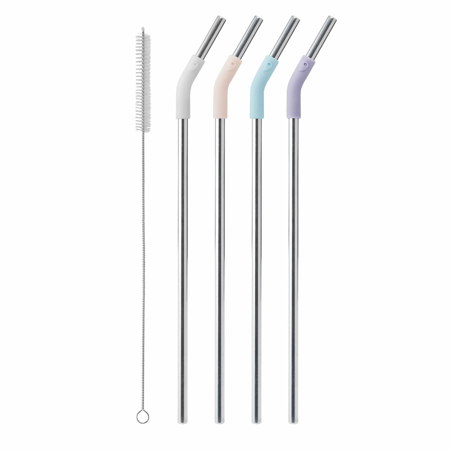 40oz-tumbler-xl-stainless-steel-straw-set-q5 Swell-Stainless-Steel-Elbow-Straws-40oz-Pastel-Front.jpg