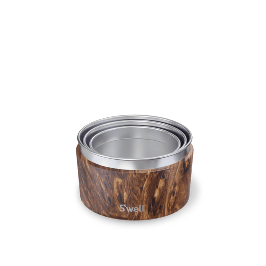 food-canister-set-e0 Swell-Teakwood-Stacking-Food-Canister-Set-1.png