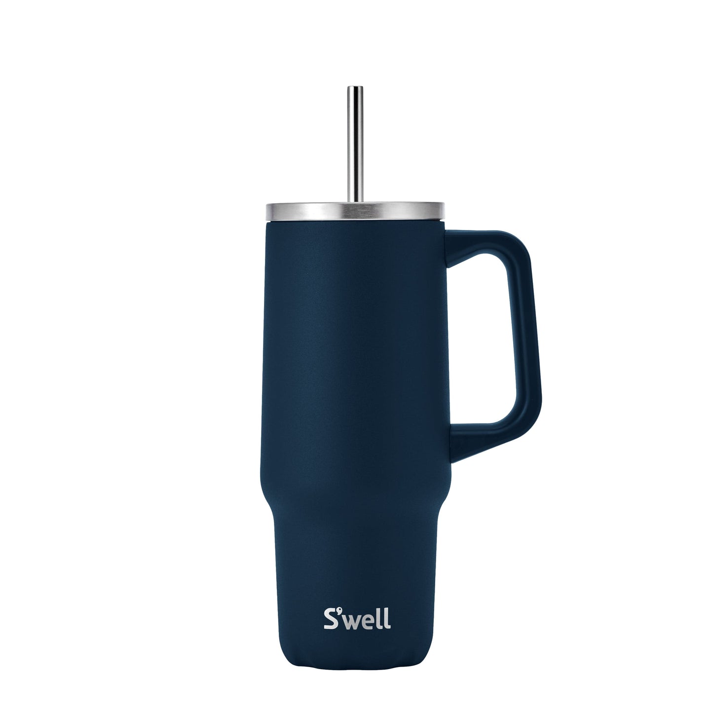 tumbler-xl-30oz-m2 Swell-Tumbler-XL-30oz-Blue-Azurite-Font.jpg