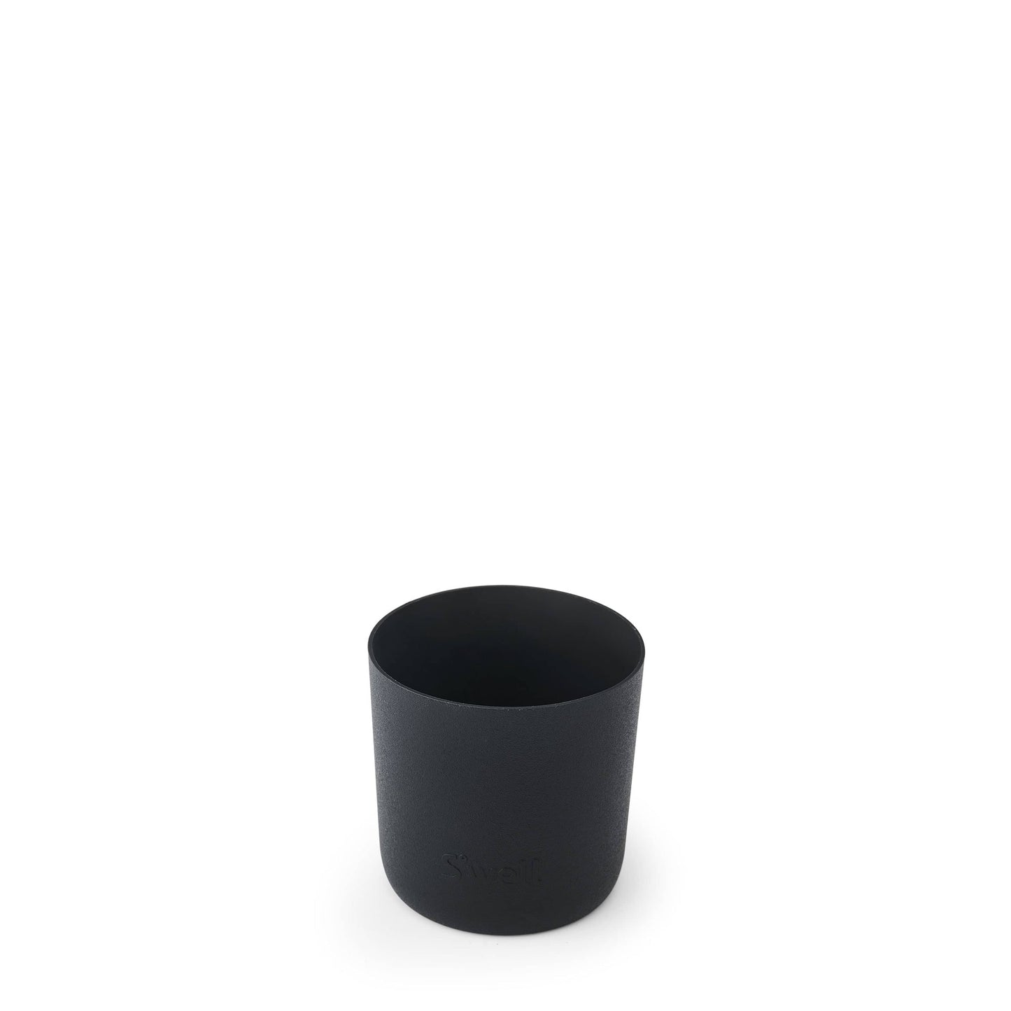 30oz-tumbler-xl-bumper-o6 Swell-Tumbler-XL-Bumper-Onyx-30oz-Front.jpg