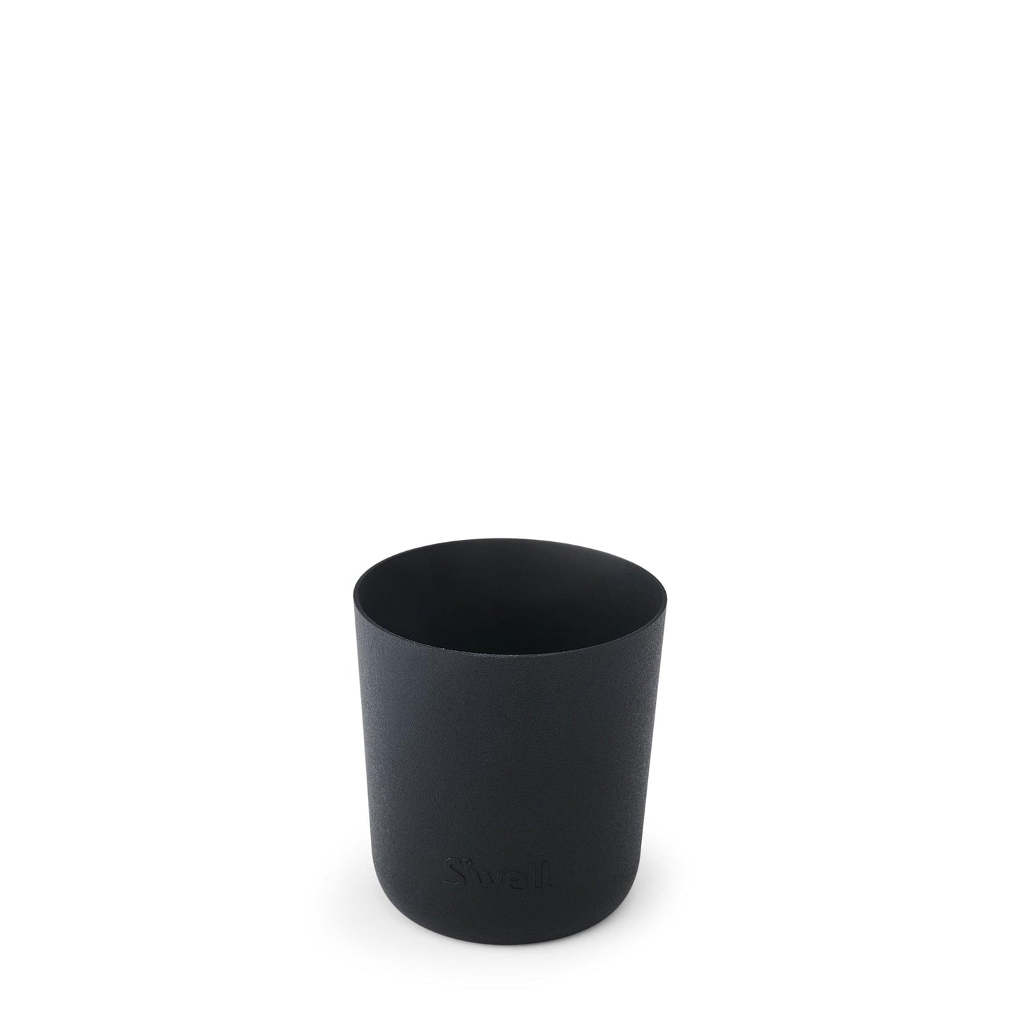 40oz-tumbler-xl-bumper-k2 Swell-Tumbler-XL-Bumper-Onyx-40oz-Front.jpg