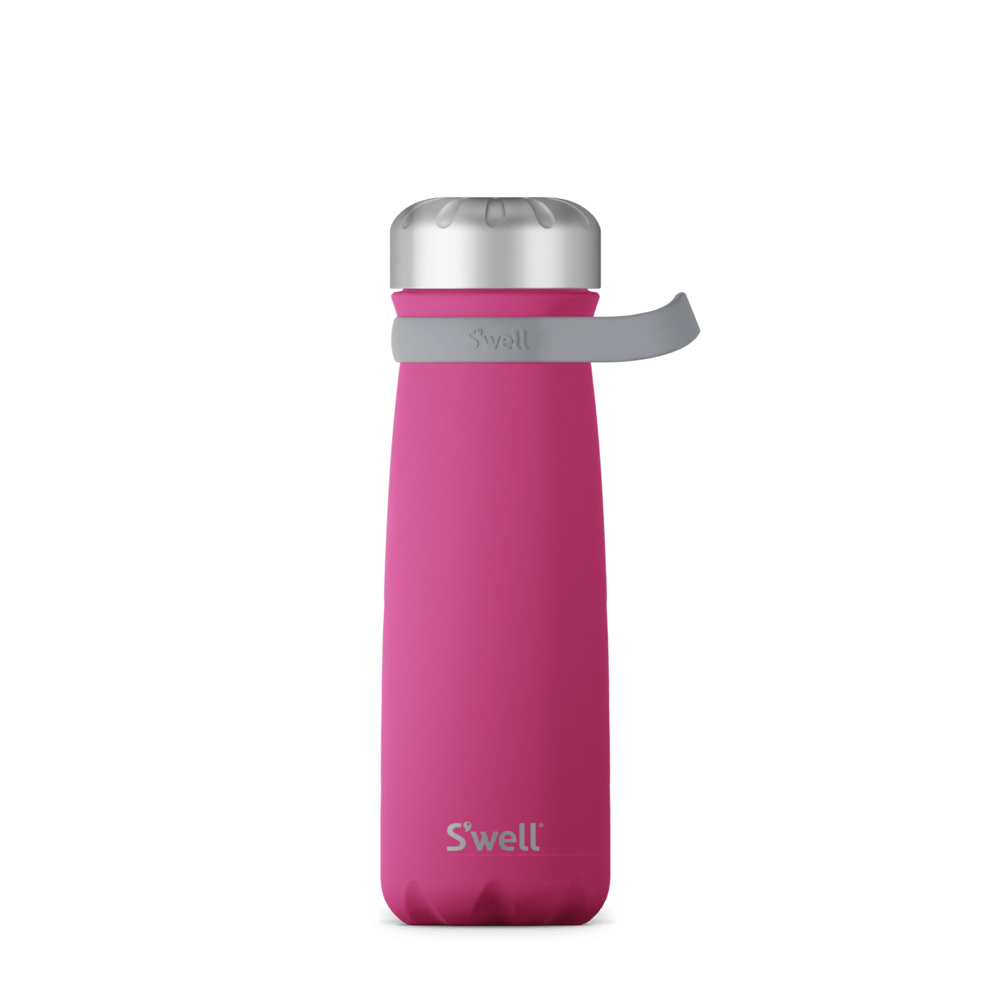 traveler-24oz-y5 Swell-Water-Bottle-Traveler-24oz-Azalea-Pink-Front.png
