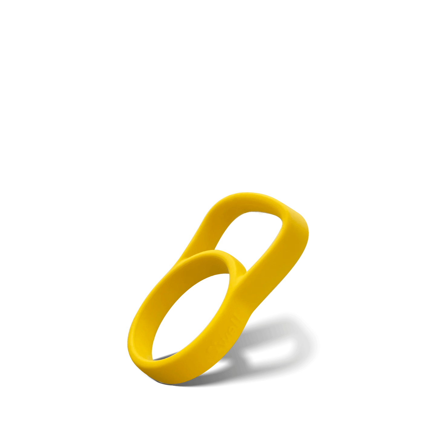 traveler-handle-i4 Swell-Yellow-Traveler-Handle.png