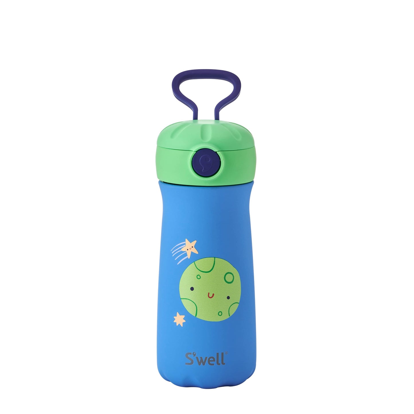 pop-top-traveler-14oz-h5 Swell14ozKidsPopTopTravelerOvertheMoonFrontTopClosed.jpg