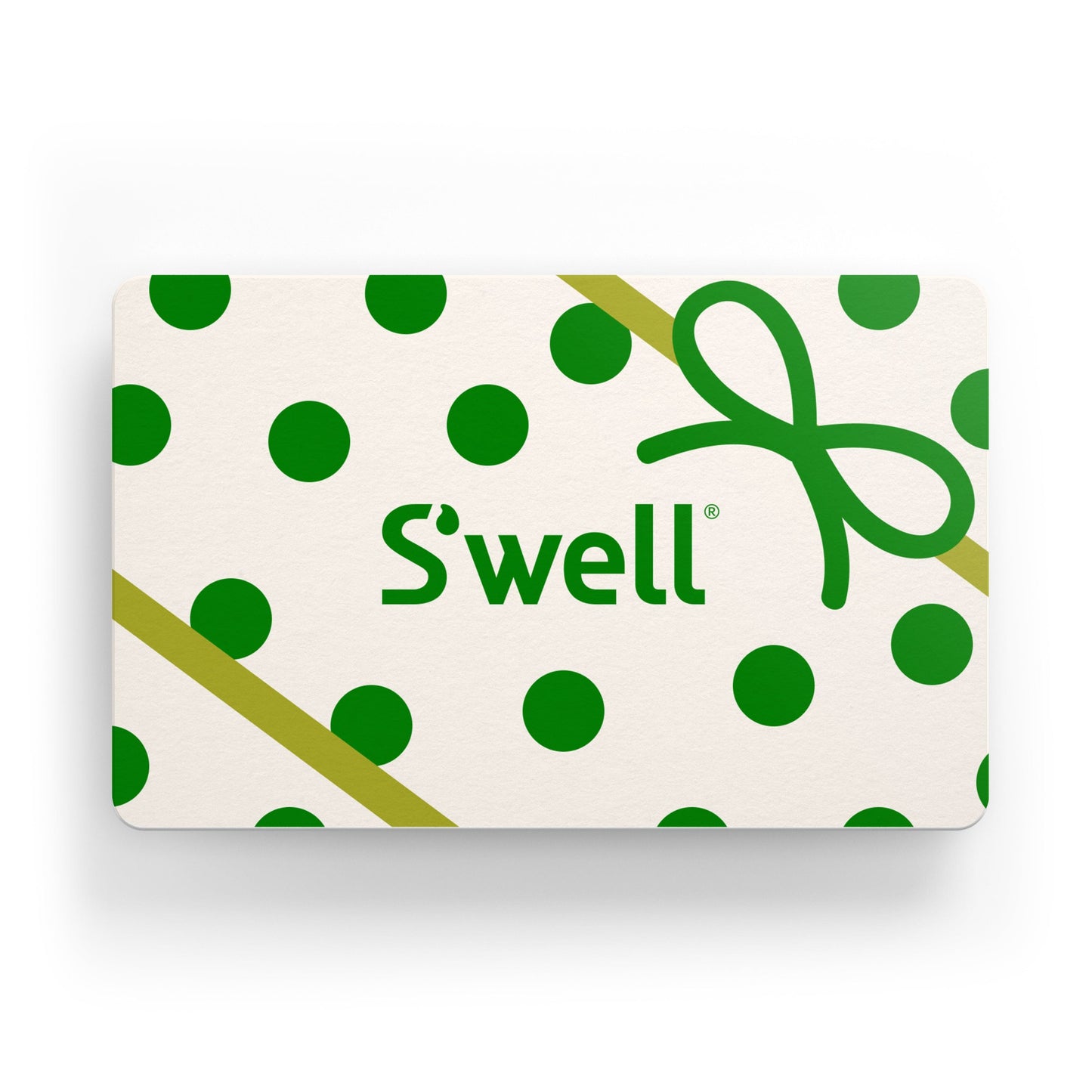 s-well-gift-card-k0 SwellGiftCardPresent_35c680fd-32d9-4744-9ae9-e00505ddc222.jpg