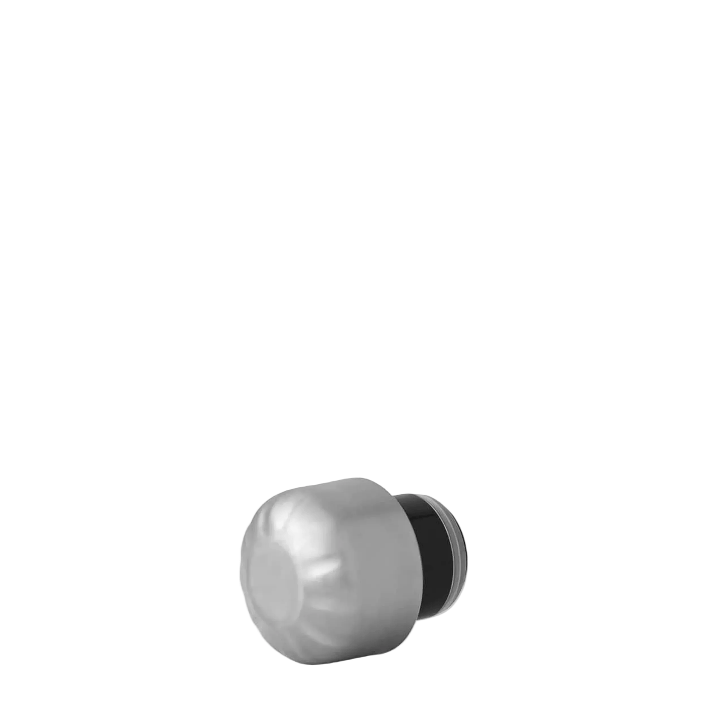 original-bottle-cap-s4 Swell_Cap_9oz_17oz_Original_Bottle_18ecd1d1-55fa-4ded-aee7-3f02726dd211.png