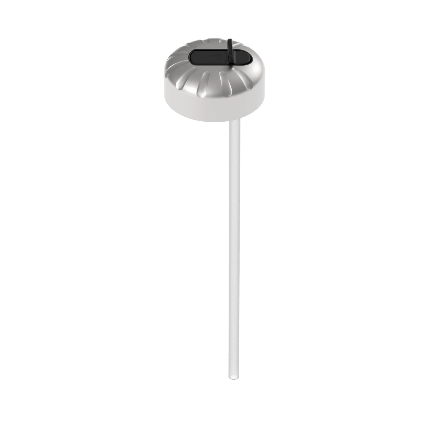 traveler-flip-straw-lid-k4 Swell_Flip_Straw_Cap_Traveler-Straw-Down.png