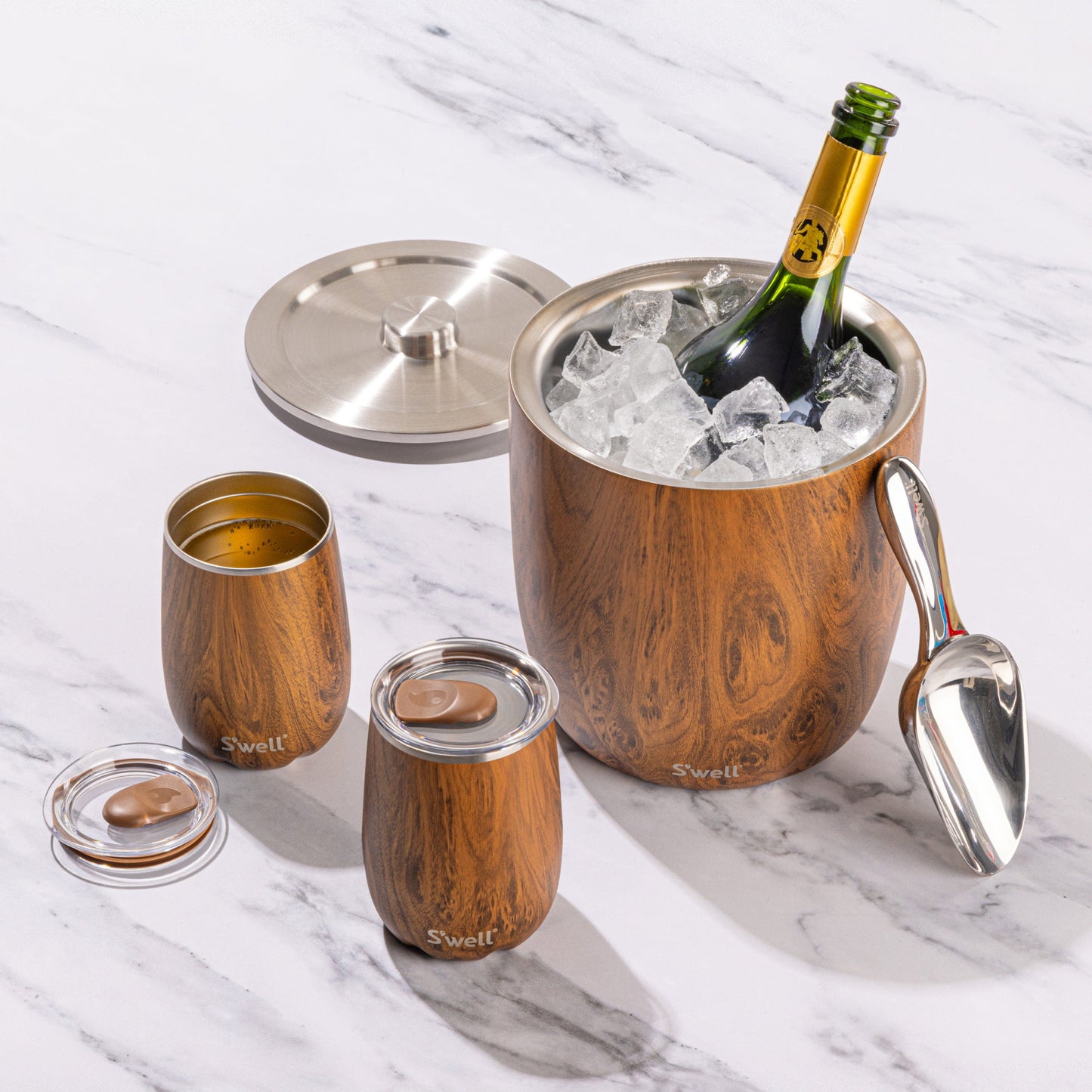 xl-sip-and-chill-bundle-l8 Swell_TEAKWOOD_XL_BARWARE_SET_Lifestyle.jpg