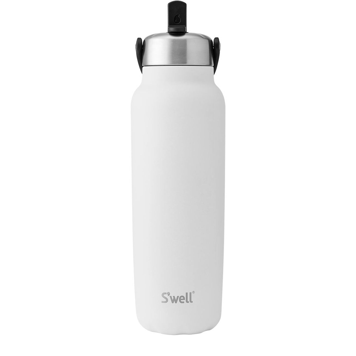 explorer-with-flip-straw-lid-40oz-z7 01-Swell-40oz-Explorer-Moonstone-White-Front-Straw-Up.jpg