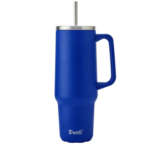 tumbler-xl-40oz-o7 01-Swell-40oz-Tumbler-XL-Colbalt-Blue-Front.jpg