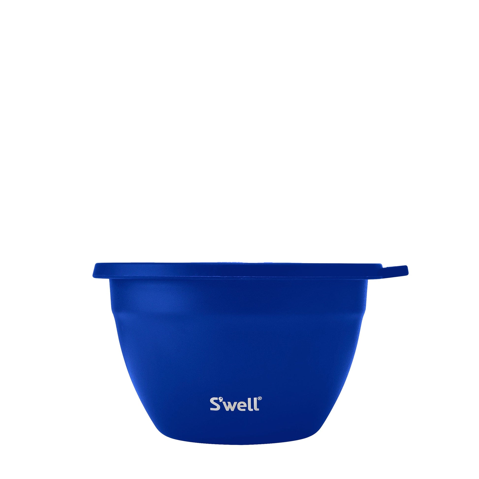 salad-bowl-kit-64oz-v2 01-Swell-64oz-Salad-Bowl-Front.jpg
