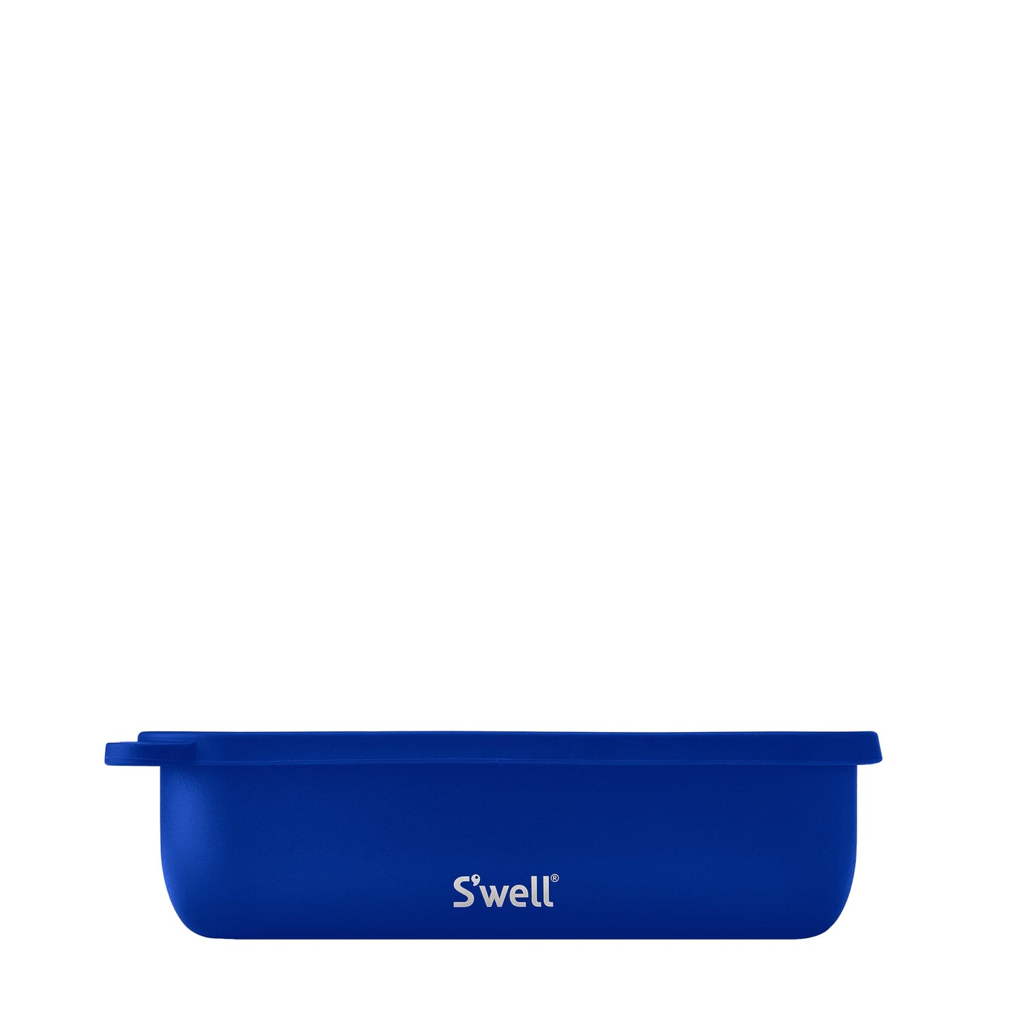 bento-box-z5 01-Swell-Bento-Box-Cobalt-Blue-Front.jpg