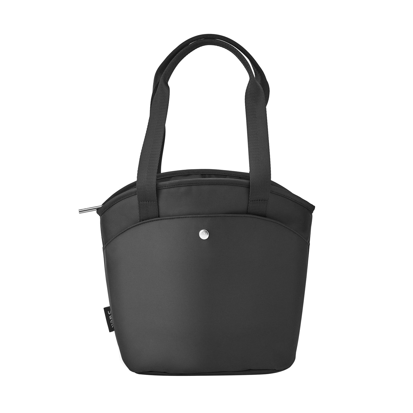 lunch-tote-f5 01-Swell-Lunch-Tote-Bag-Onyx-Black-Front.jpg