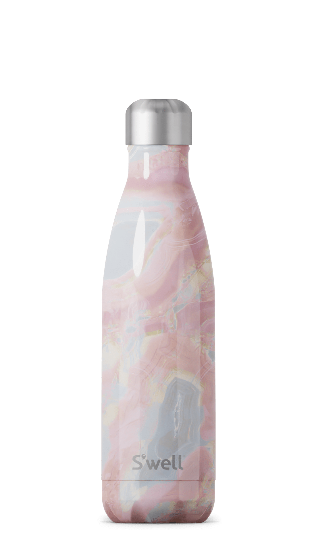 geode-rose-bottle-t0 17oz-geode-rose-bottle-front-cap-on.png