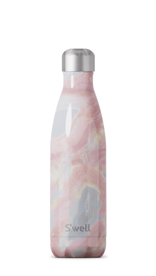 geode-rose-bottle-t0 17oz-geode-rose-bottle-front-cap-on.png