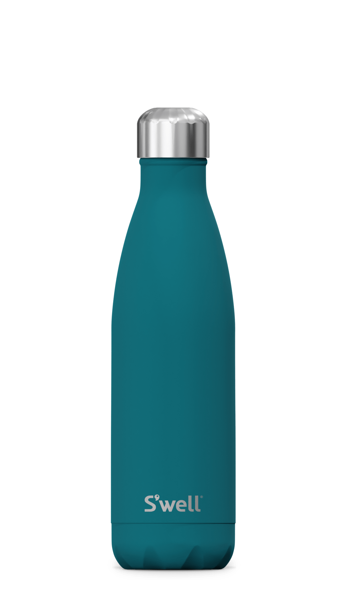 peacock-blue-bottle-m2 17ozPeacockBluebottlefrontviewcapon.png