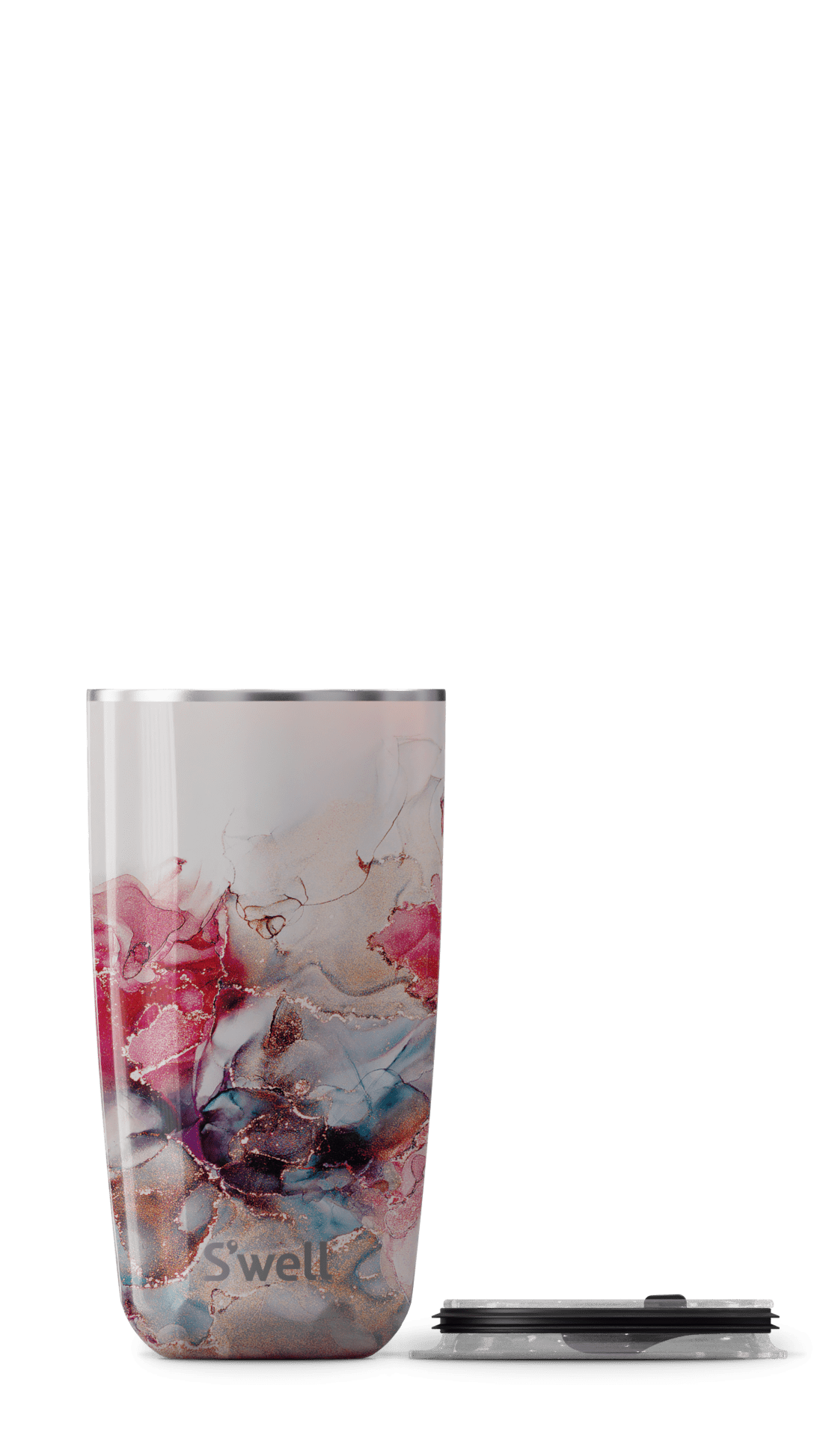 rose-marble-tumbler-x9 18ozRoseMarbletumblerFrontviewcapoff_1.png