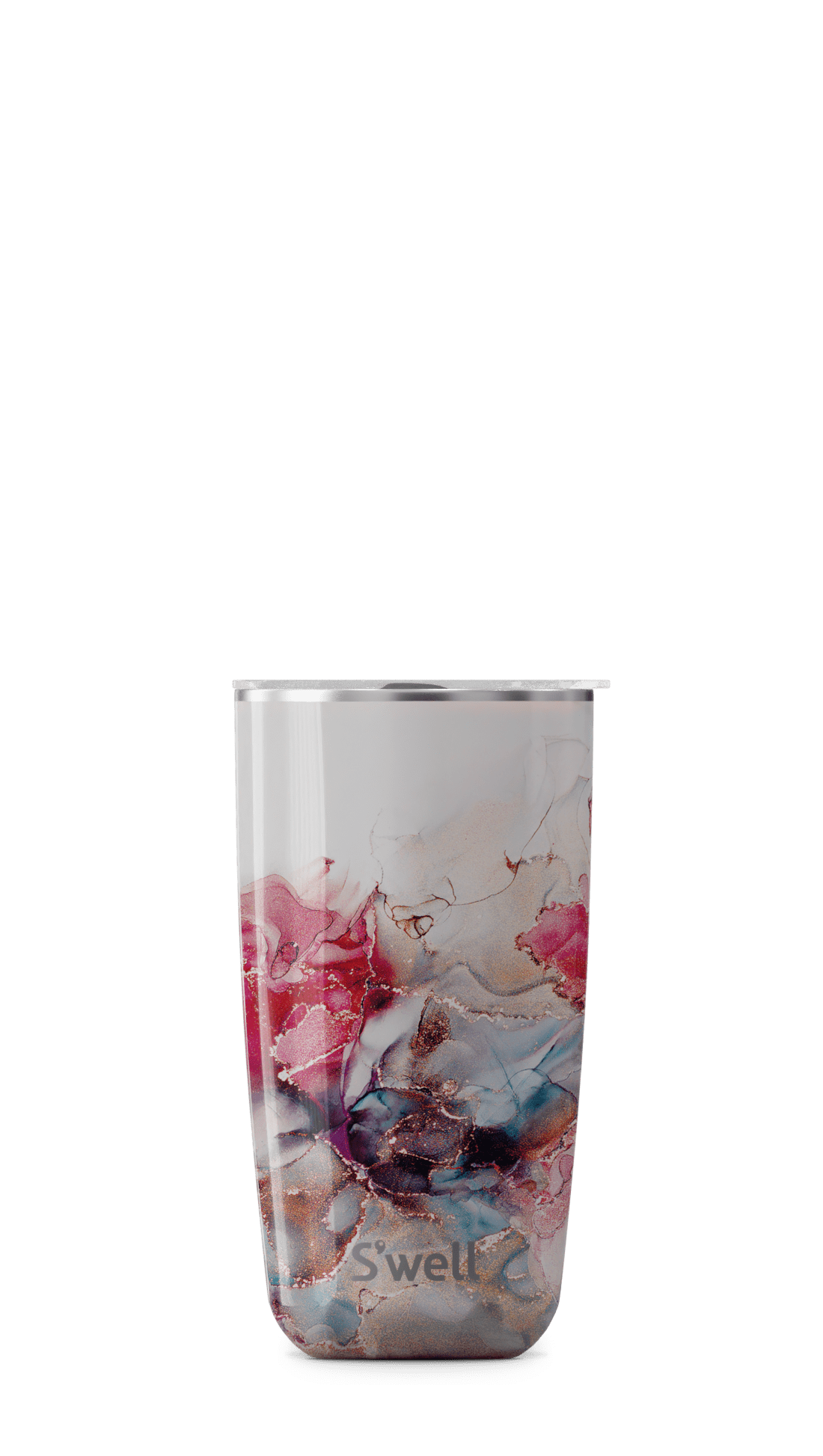 rose-marble-tumbler-x9 18ozRoseMarbletumblerFrontviewcapon_1.png