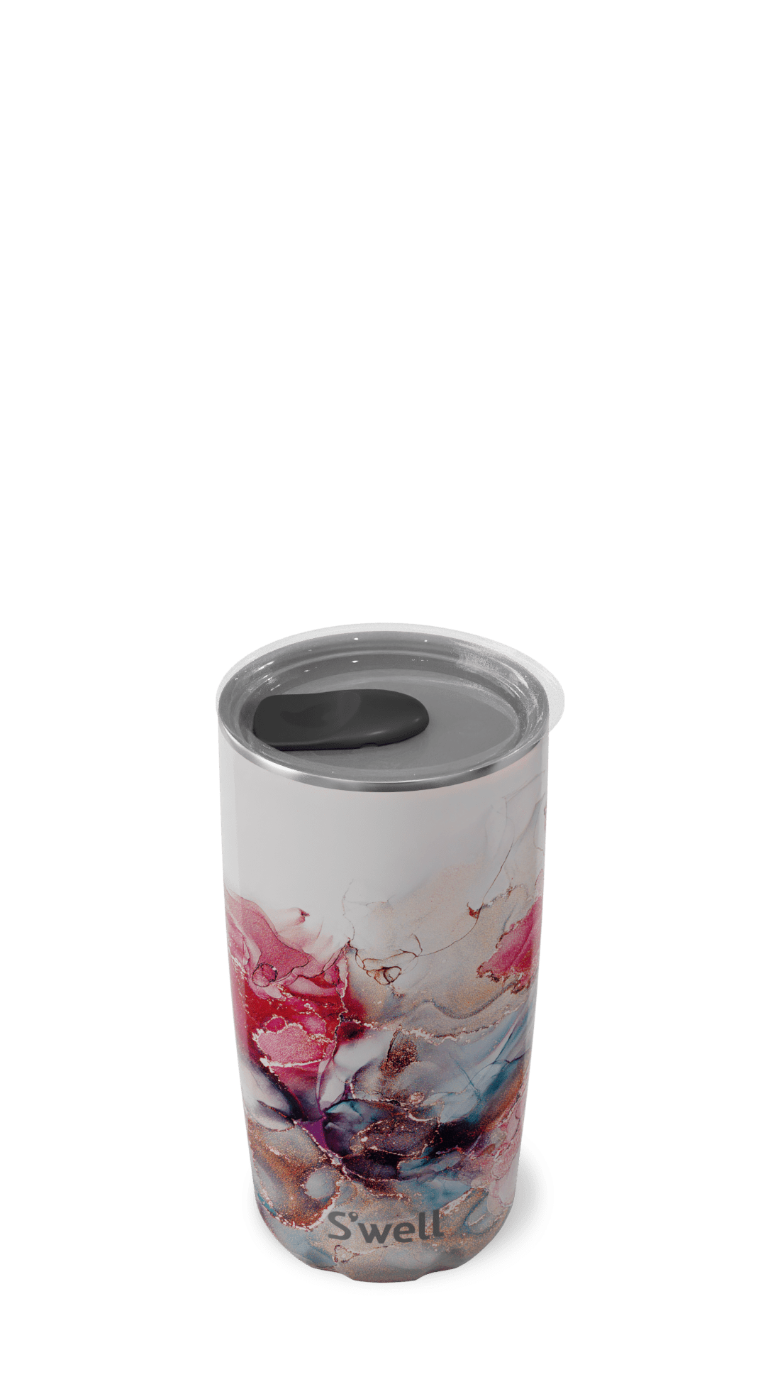 rose-marble-tumbler-x9 18ozRoseMarbletumblerangledviewcapon_1.png
