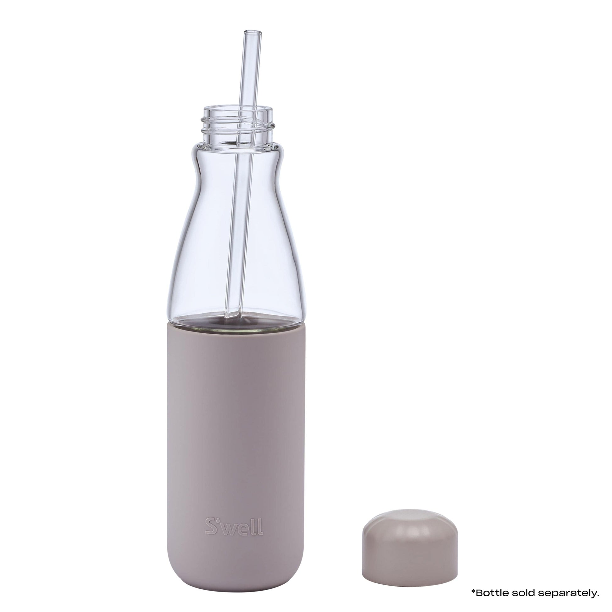 glass-straw-set-u9 18oz_Glass_Original_Bottle_Straws_Lunar_Grey.jpg