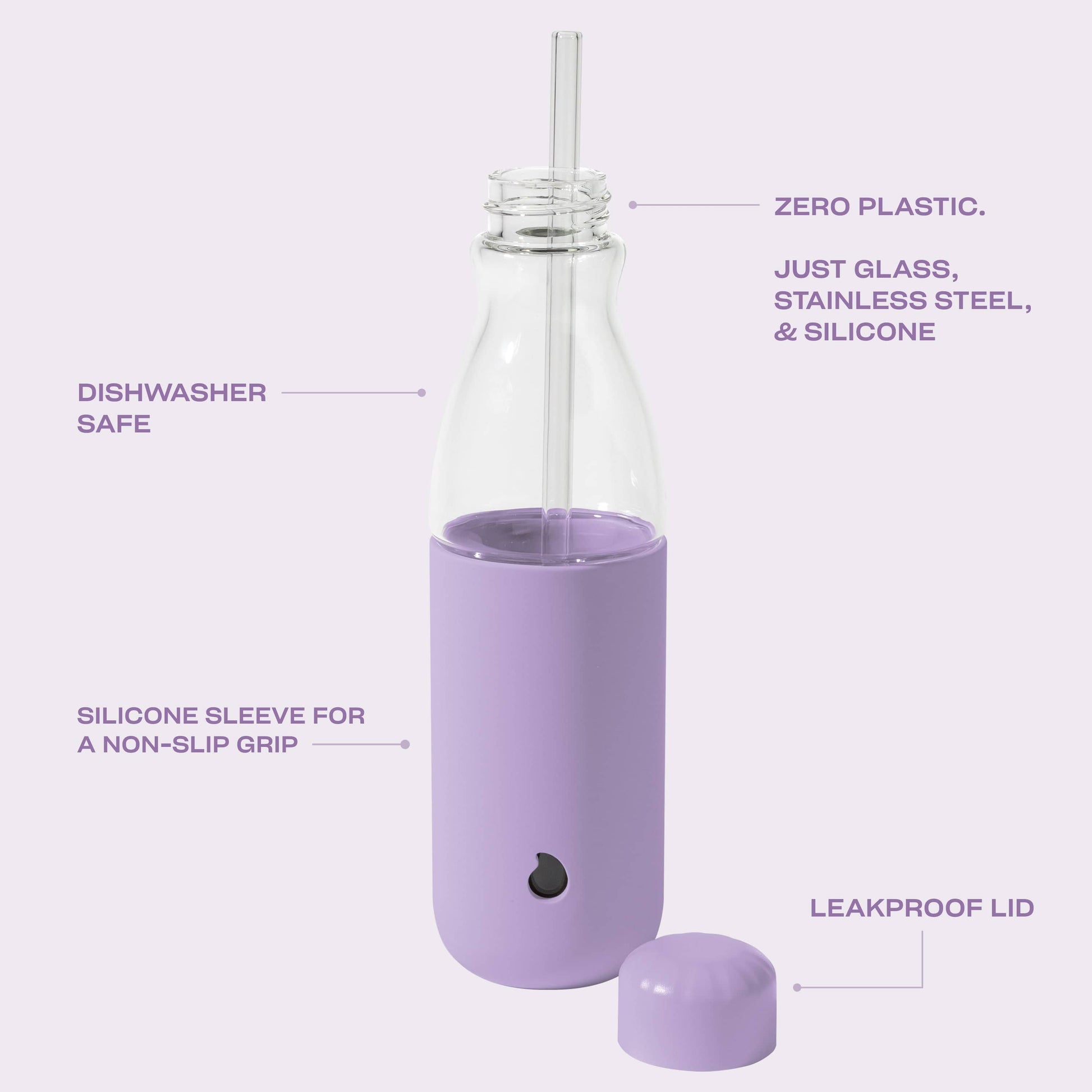 glass-original-bottle-18oz-z5 18oz_Lilac_Purple_Glass_Original_Bottle_Infographic.jpg