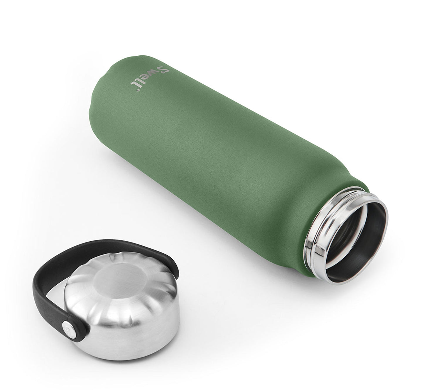 explorer-24oz-r3 24ozGreenJasperExplorerwithExplorerLidAngledLidOff.jpg