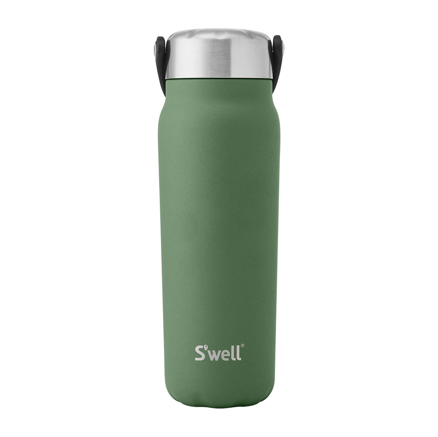 explorer-24oz-r3 24ozGreenJasperExplorerwithExplorerLidFrontHandleDown.jpg
