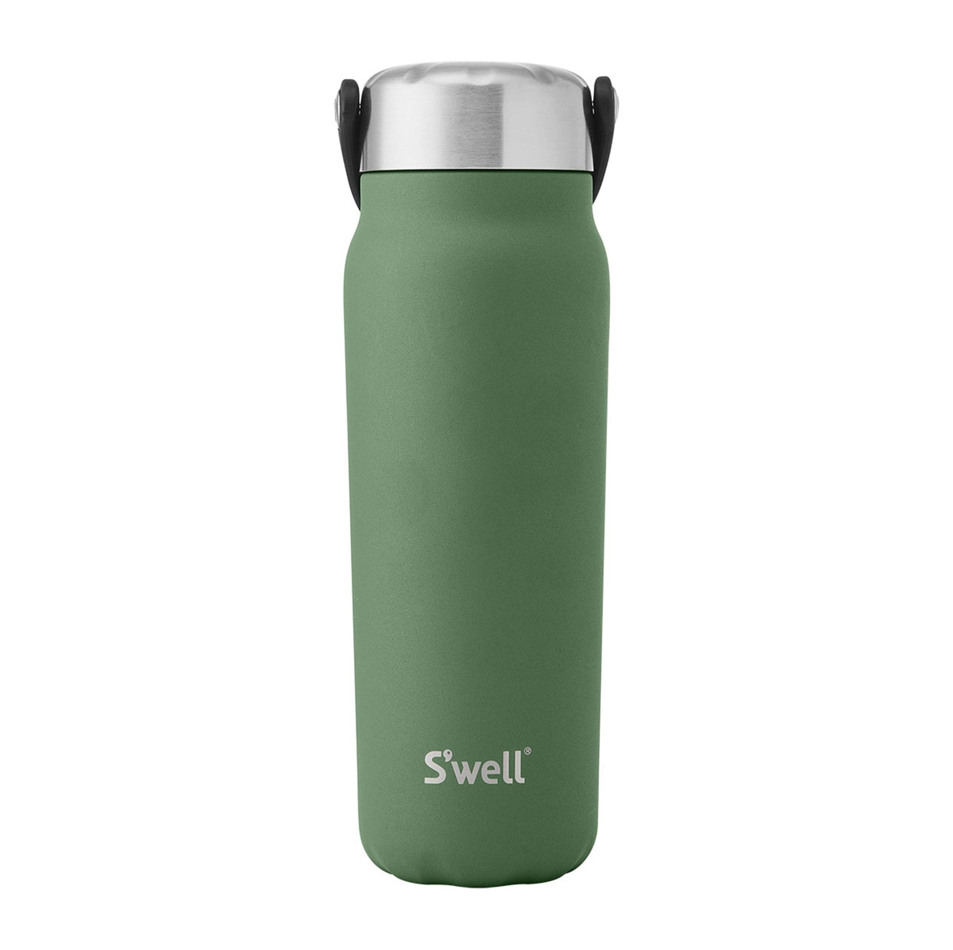 explorer-24oz-r3 24ozGreenJasperExplorerwithExplorerLidFrontHandleDown.jpg