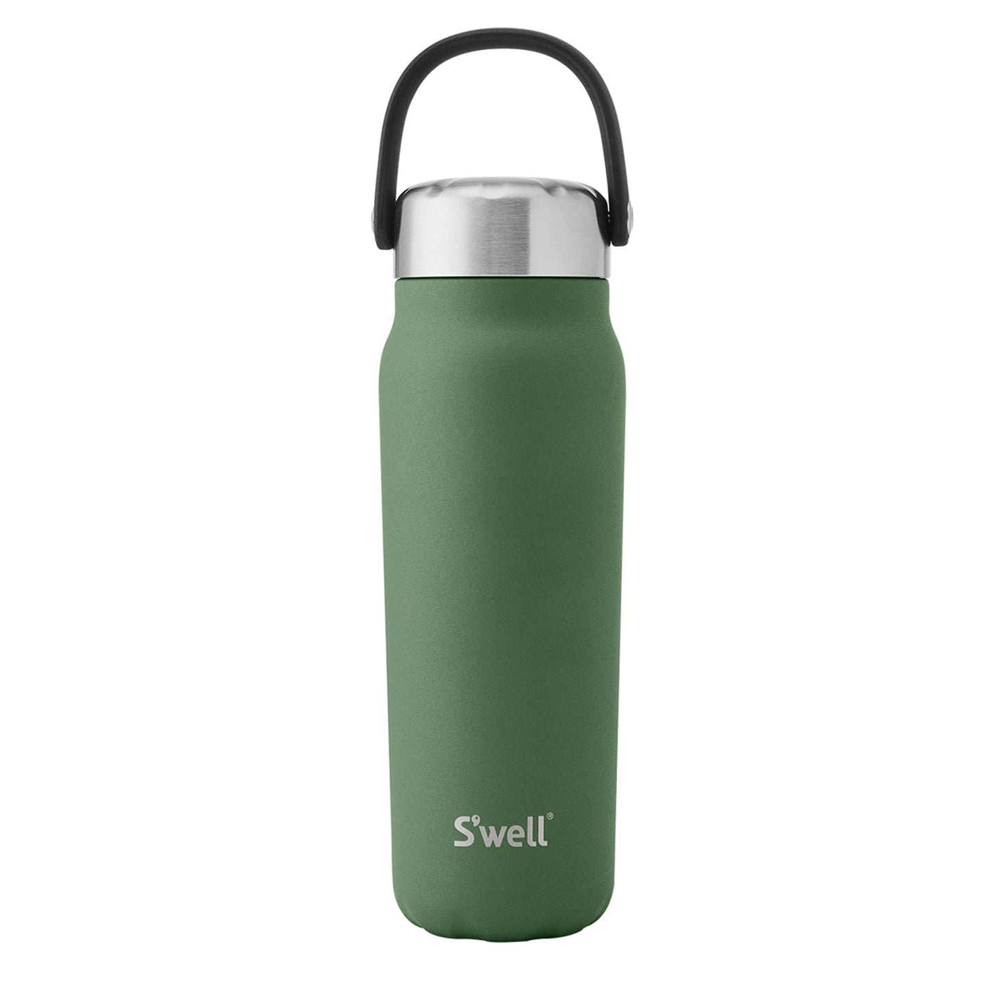 explorer-24oz-r3 24ozGreenJasperExplorerwithExplorerLidFrontHandleUp.jpg