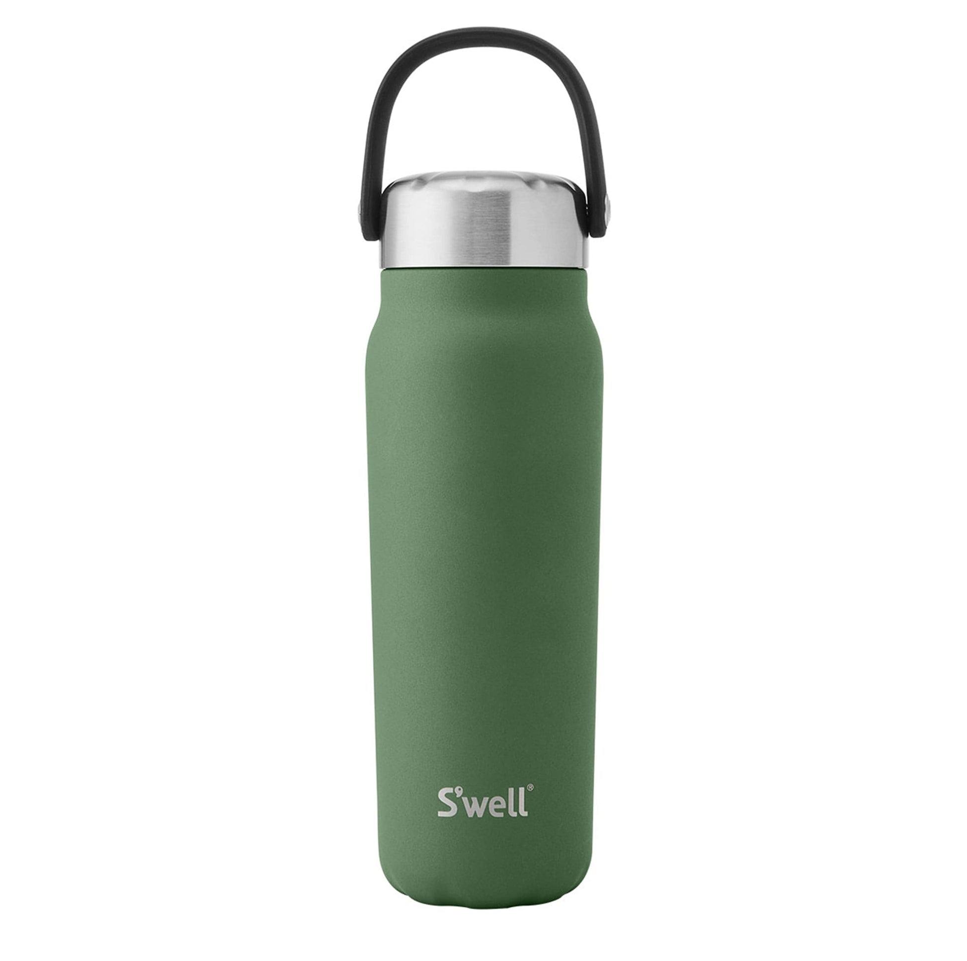 explorer-24oz-r3 24ozGreenJasperExplorerwithExplorerLidFrontHandleUp.jpg