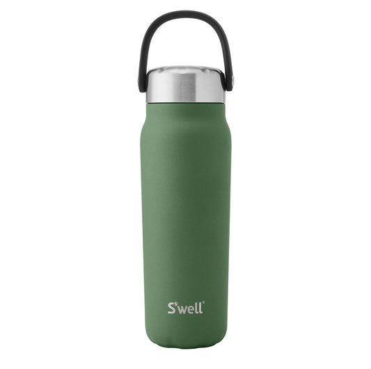 explorer-24oz-r3 24ozGreenJasperExplorerwithExplorerLidFrontHandleUp.jpg