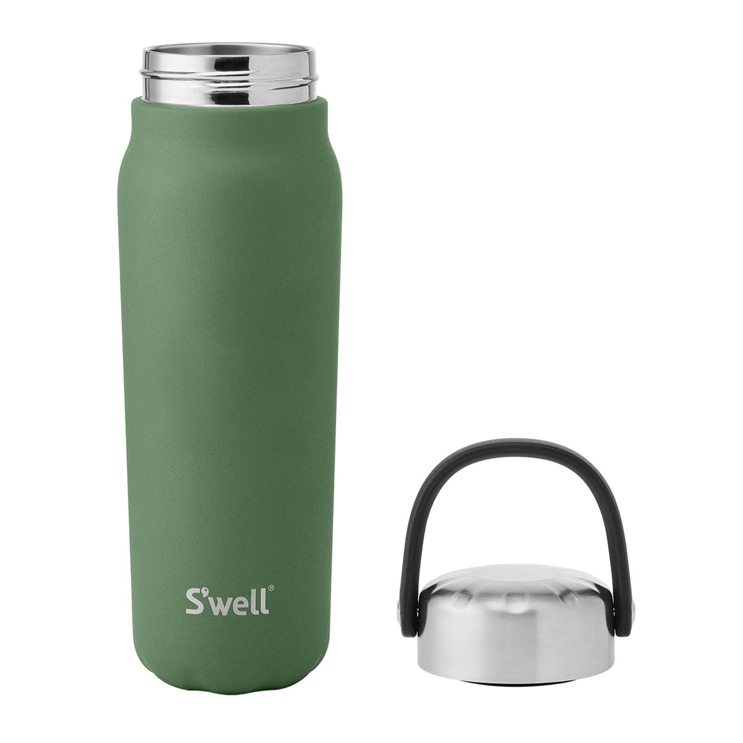 explorer-24oz-r3 24ozGreenJasperExplorerwithExplorerLidFrontLidOn.jpg