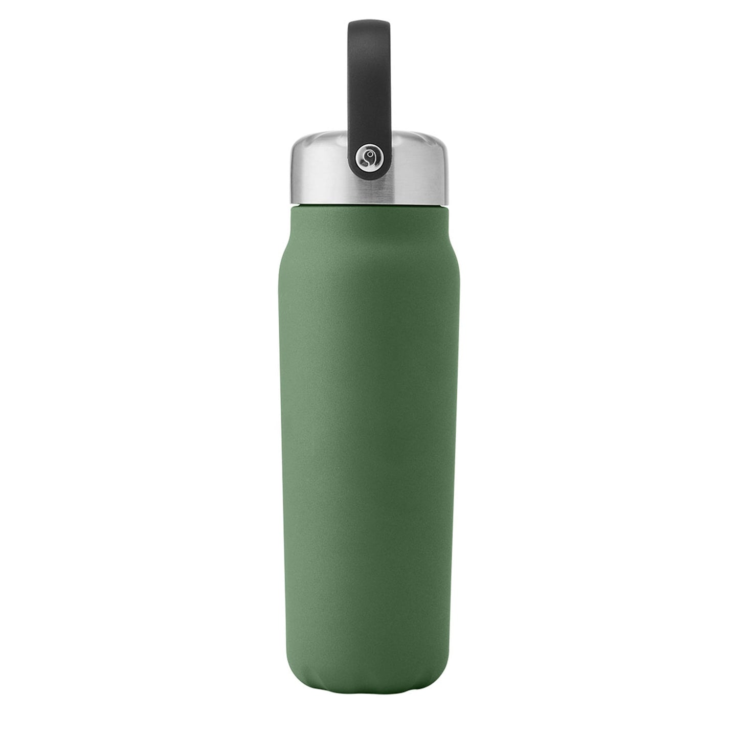 explorer-24oz-r3 24ozGreenJasperExplorerwithExplorerLidSideHandleUp.jpg