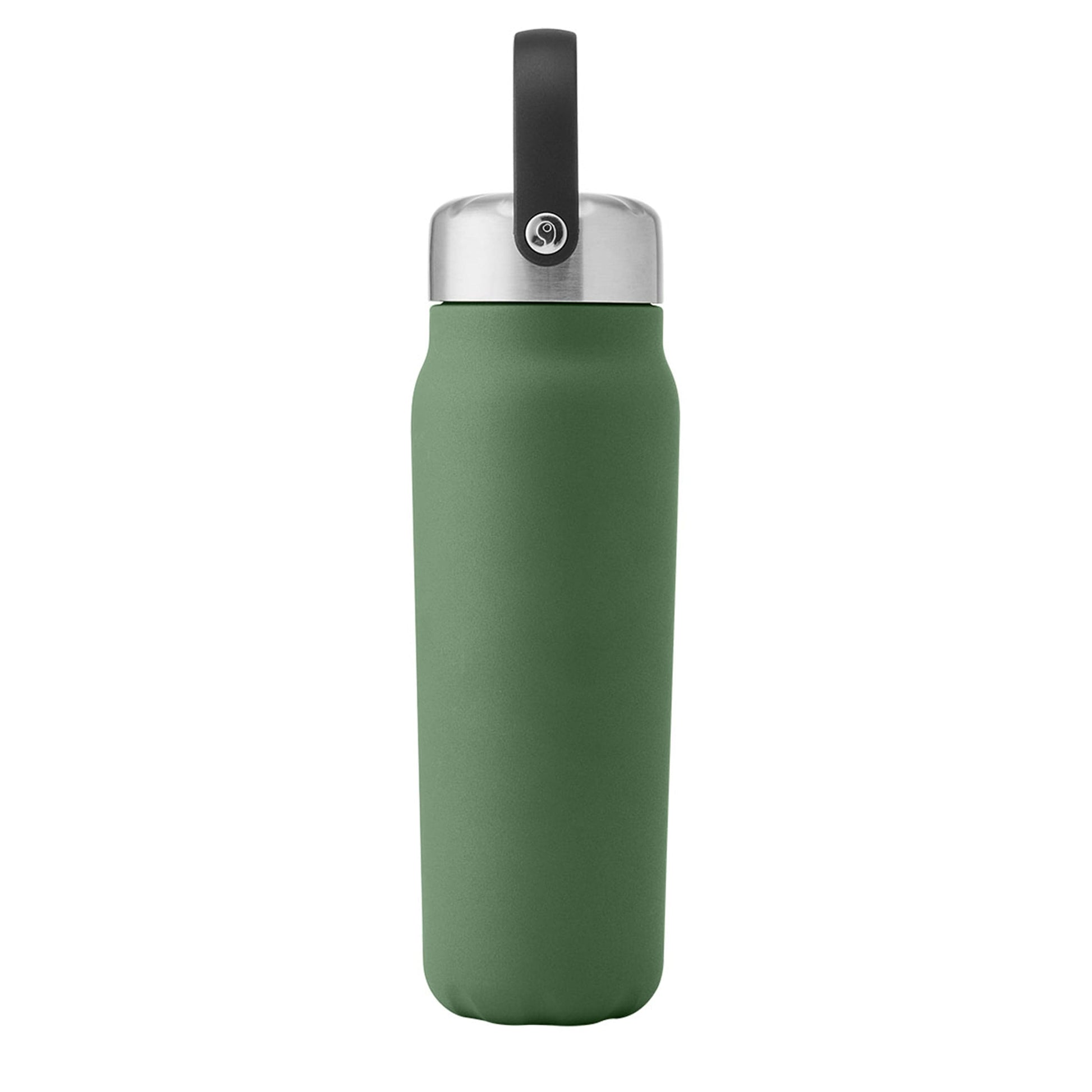 explorer-24oz-r3 24ozGreenJasperExplorerwithExplorerLidSideHandleUp.jpg