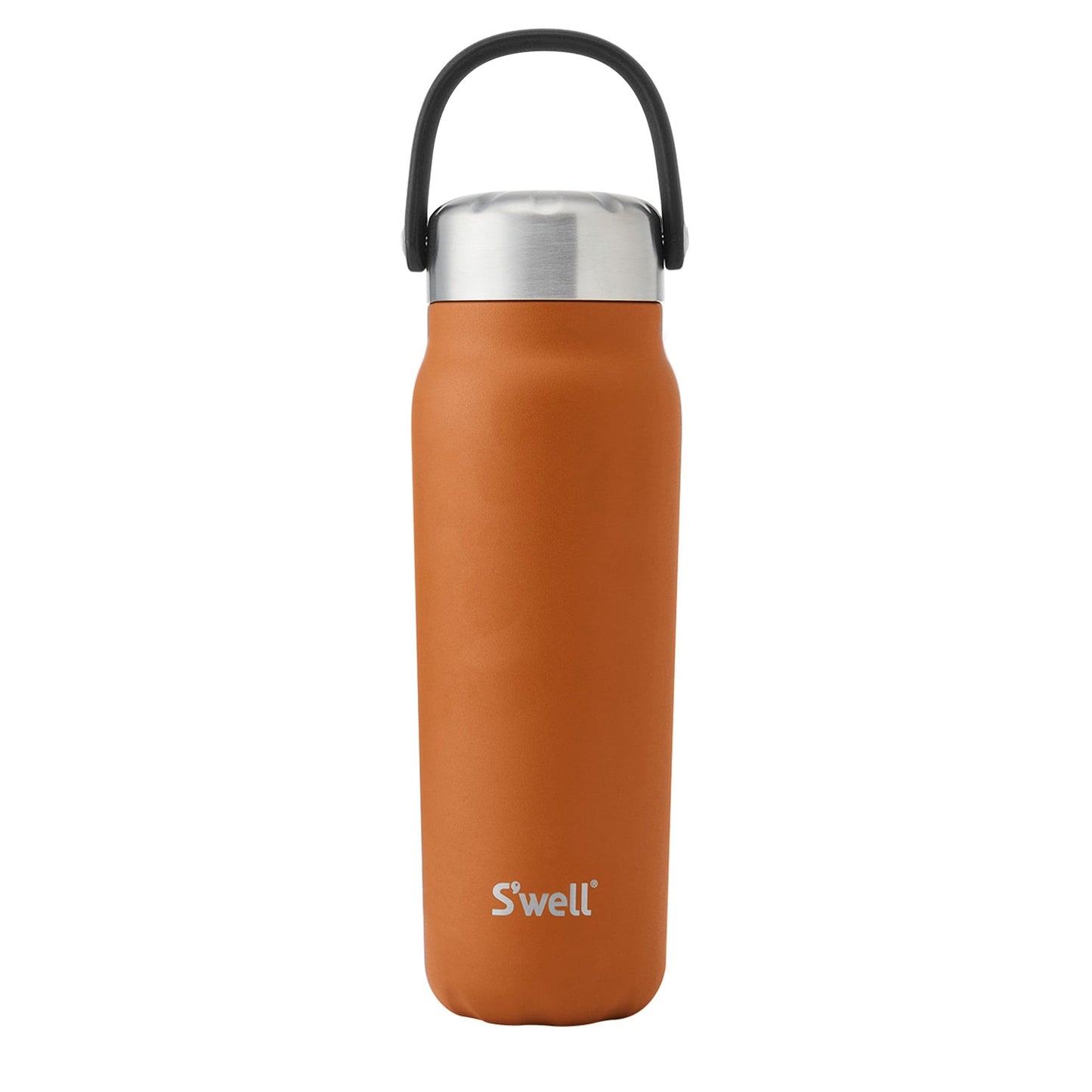 explorer-24oz-r3 24oz_Carnelian_Explorer_with_Explorer_Lid_Front_Handle_Up.jpg