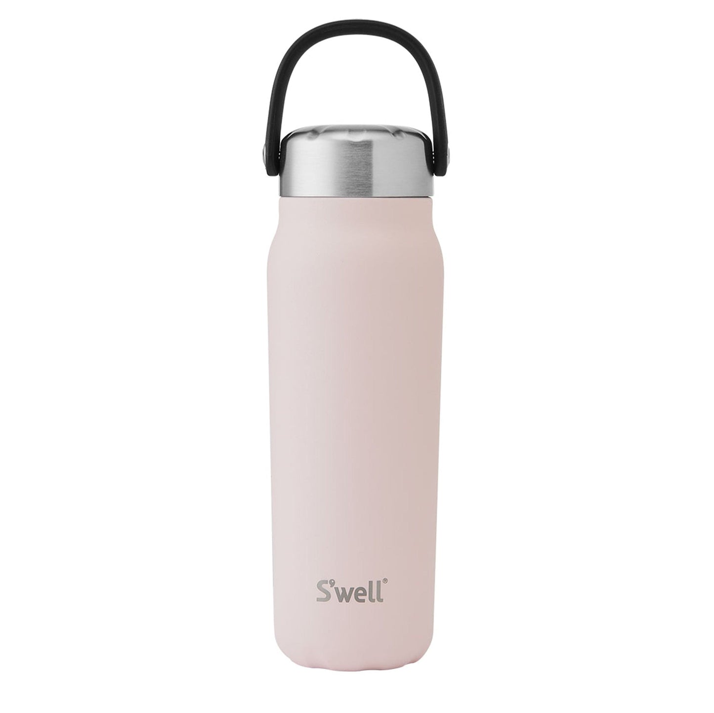 explorer-24oz-r3 24oz_Himalayan_Salt_Explorer_with_Explorer_Lid_Front_Handle_Up.jpg