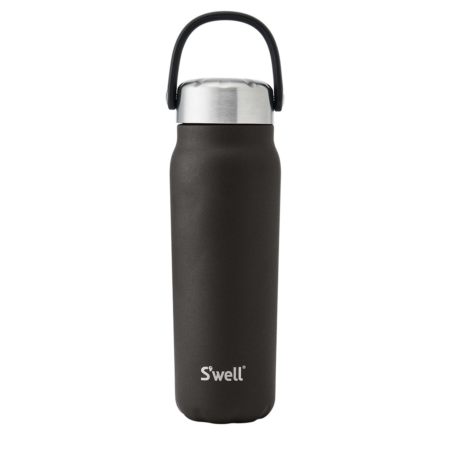 explorer-24oz-r3 24oz_Onyx_Explorer_with_Explorer_Lid_Front_Handle_Up-1.jpg