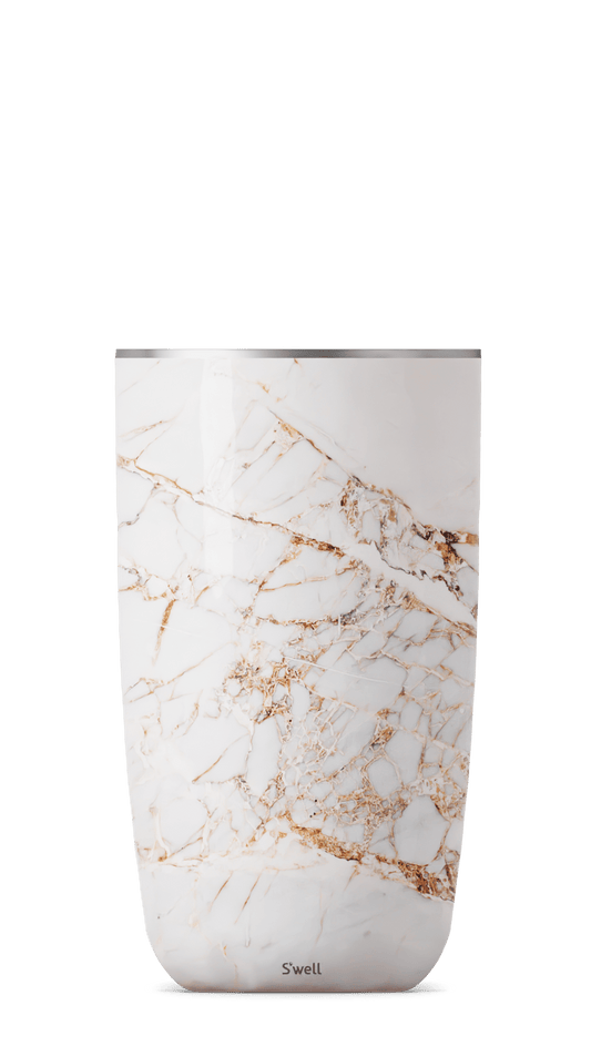 calacatta-gold-wine-chiller-l8 25oz-calacatta-gold-wine-chiller-front.png